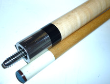 Joss Custom Billard Cue F 07
