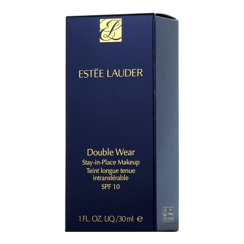 Estée lauder double - estée, wear