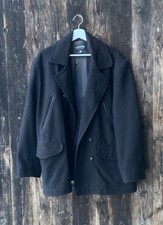 Chevignon Jacke Marine Seemann