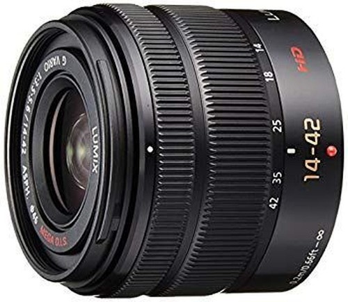 Panasonic lumix vario - panasonic,