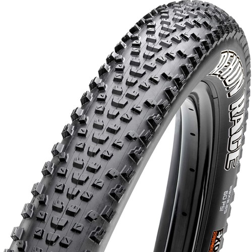 Maxxis rekon rennreifen - maxxis,