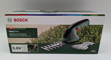 Bosch EasyShear