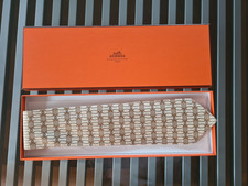 GUCCI Krawatte - 7384