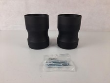 Harley Davidson Touring