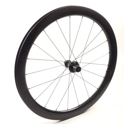 Newmen advanced carbon - a.50,