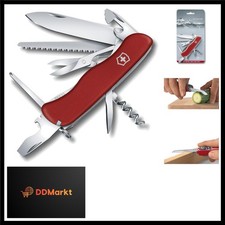 Schweizer Taschenmesser