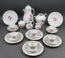 KPM Berlin Kaffee- und