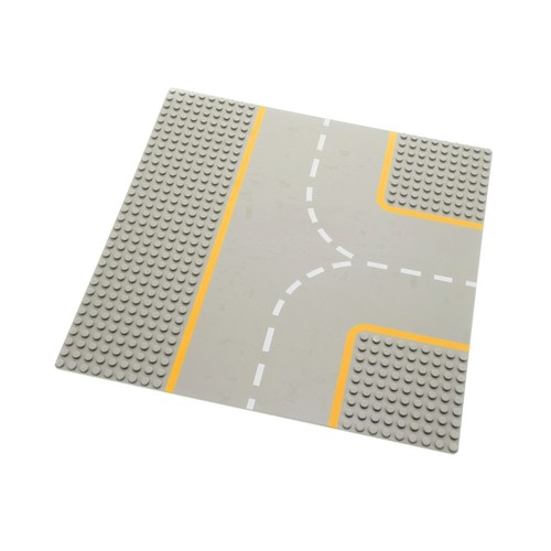 Lego bau platte 32x32 - 1x,