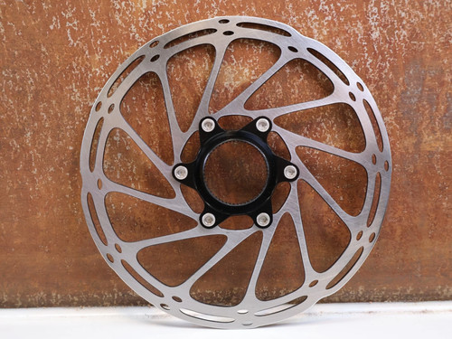 Sram centerline rounded - centerline,