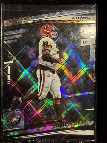 2022 panini prestige jordan - 2022,