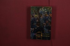 407928 Eckart Peterich PARISER