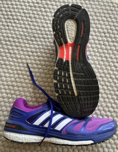 Adidas supernova sequence - supernova,