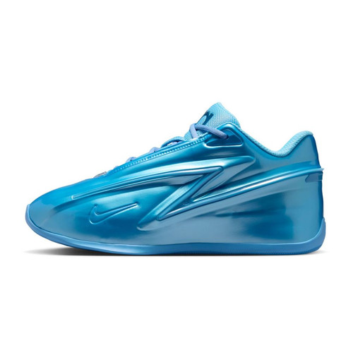 Nike blueberry blast - 19,
