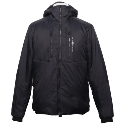 Sail racing jacke herren - racing,, jacke,