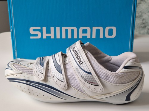 Shimano rennradschuhe r077 - rennradschuhe, sh-r077