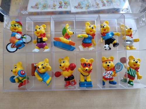 Haribo sportbären - haribo,