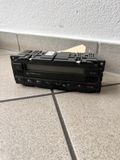 ✅ Original VW Golf 4 Passat