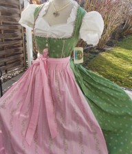 Turi Landhaus  , Balkonett