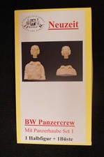 HP-Models Leo 1 + Gepard