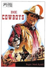 CLASSIC  Film Kurier  Nr.  218