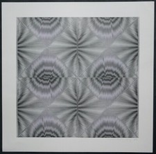 Ludwig wilding original - ludwig, wilding,