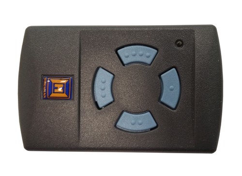 Hörmann handsender hsm - handsender,