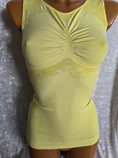 Schlankstütz Shape Top -