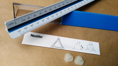 Nestler 617 iso - iso, 2