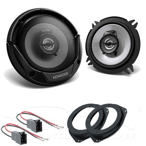 Kenwood lautsprecher für - kenwood,