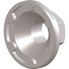 CYCLUS Innenlagerabzieher Für FAG Innenlager, SW28 Sechskant