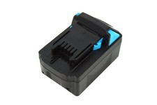 18V 5Ah Akku für Milwaukee