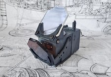 Luftwaffe WK2 Revi 16 B