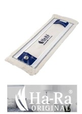 1x original Ha-Ra 42cm weiss