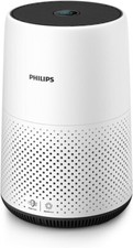 Philips 800 Series