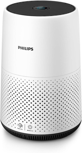Philips 800 series - philips,