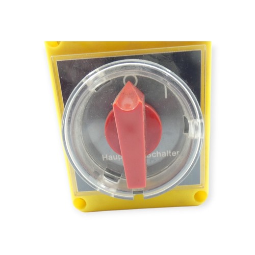 Elektra tailfingen typ 013 - elektra, s1