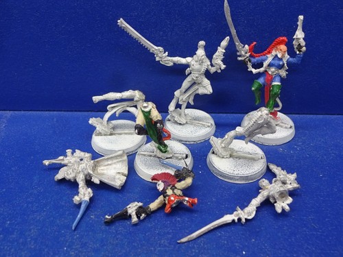 Rar harlequin troupe der - 5,