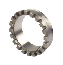 20er Teilscheibe für Deckel S11 Universal Werkzeugschleifmaschine Rastscheibe