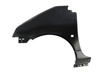 Kotflügel vorne links passt