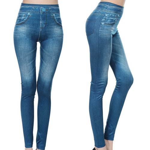 Schlank damen jeans stretch - schlank,