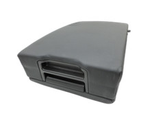 Armlehne Mittelarmlehne