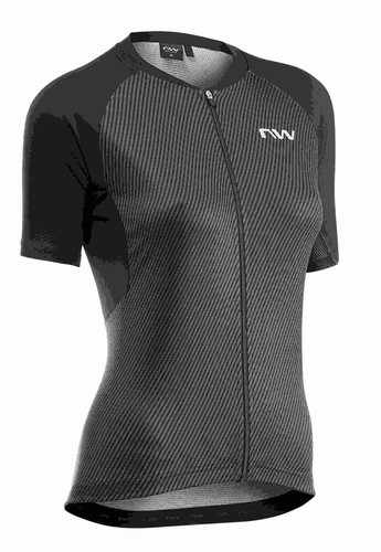 Northwave force evo - evo, damen