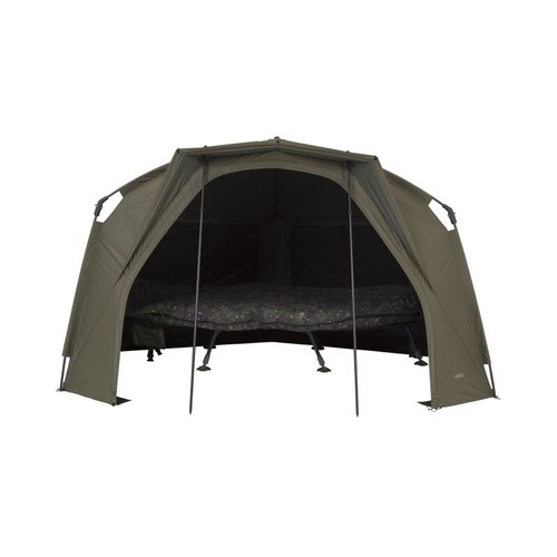 Trakker tempest brolly - trakker, rs