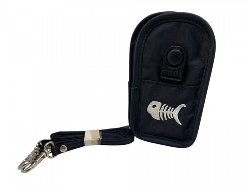 Fishbone tasche x - x, 4