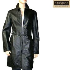 OAKWOOD weicher Damen