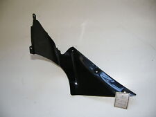 Yamaha YZF R1 Rn19 Verkleidung