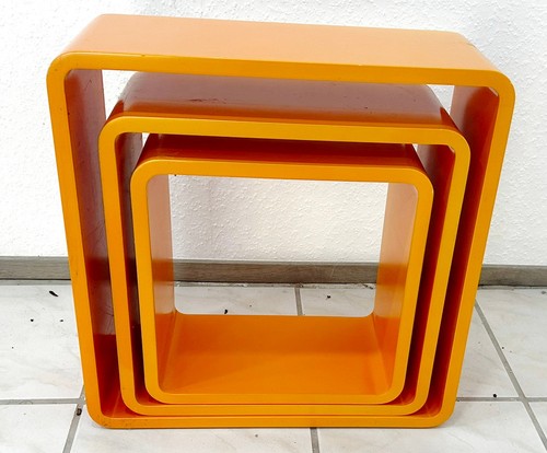 Original 70er jahre - original,