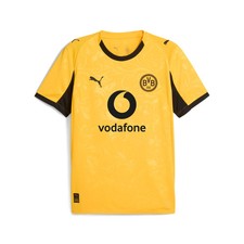 Puma Borussia Dortmund Cup BVB