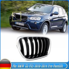 Für BMW X3 F25 10-2014