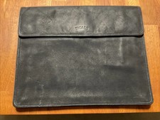 Ledermappe Aktentasche Picard